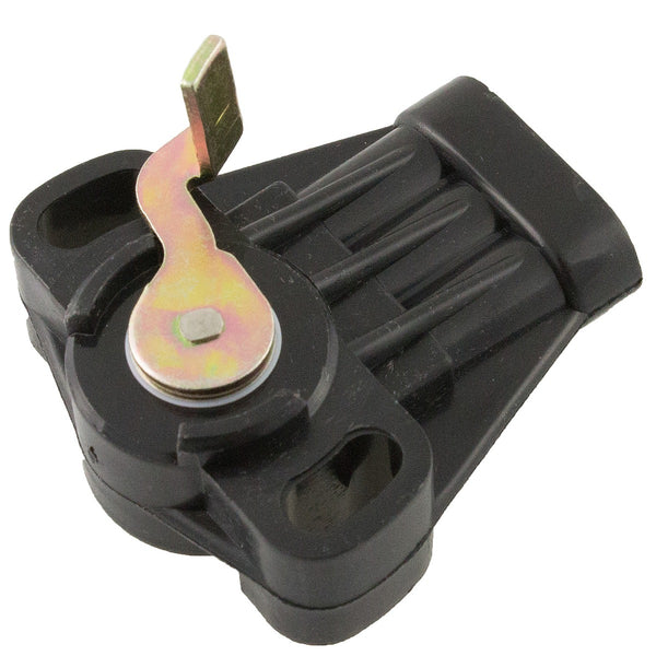 Sensor de Posición del Acelerador WALKER 200-1042