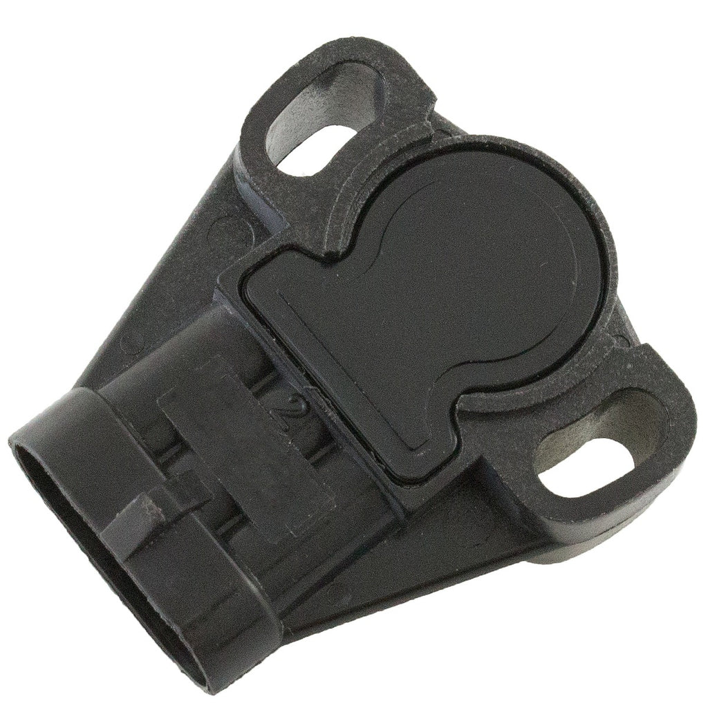 Sensor de Posición del Acelerador WALKER 200-1043