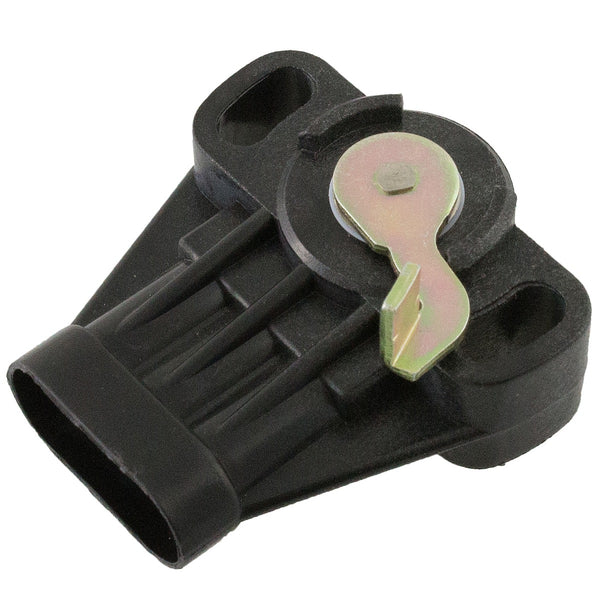 Sensor de Posición del Acelerador WALKER 200-1043