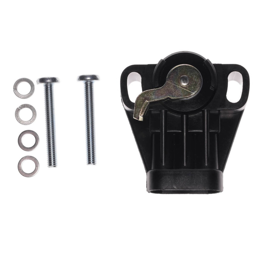 Sensor de Posición del Acelerador WALKER 200-1044