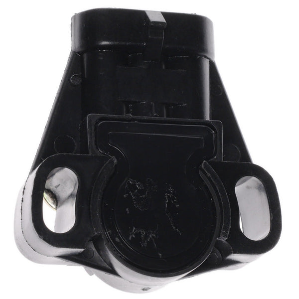 Sensor de Posición del Acelerador WALKER 200-1044