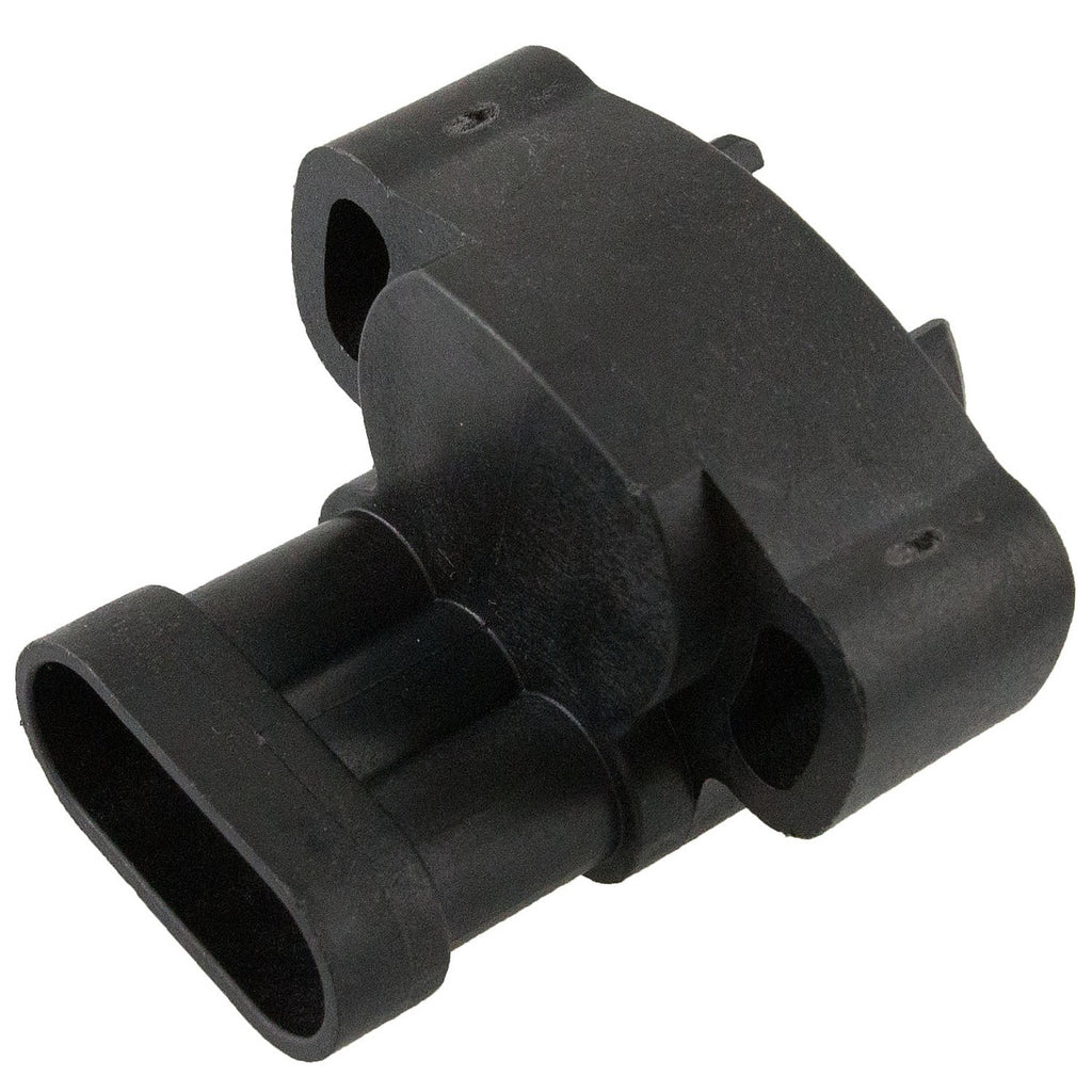Sensor de Posición del Acelerador WALKER 200-1045