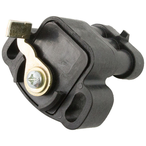 Sensor de Posición del Acelerador WALKER 200-1045
