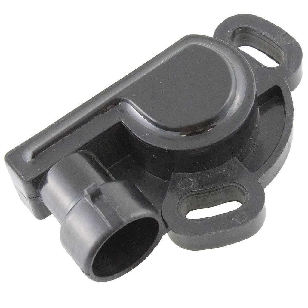 Sensor de Posición del Acelerador WALKER 200-1046