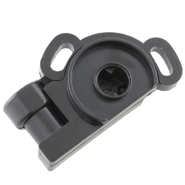 Sensor de Posición del Acelerador WALKER 200-1046