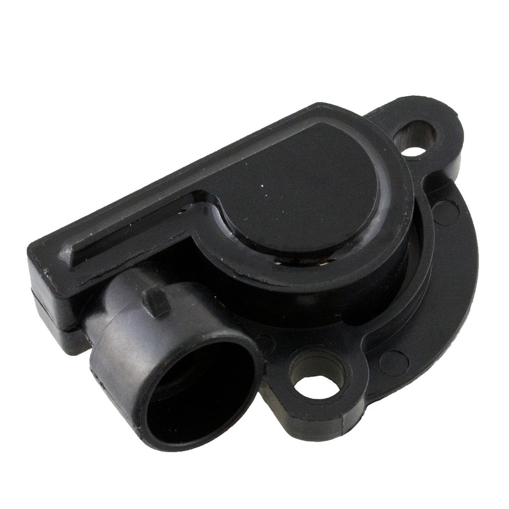 Sensor de Posición del Acelerador WALKER 200-1047