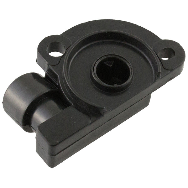 Sensor de Posición del Acelerador WALKER 200-1047