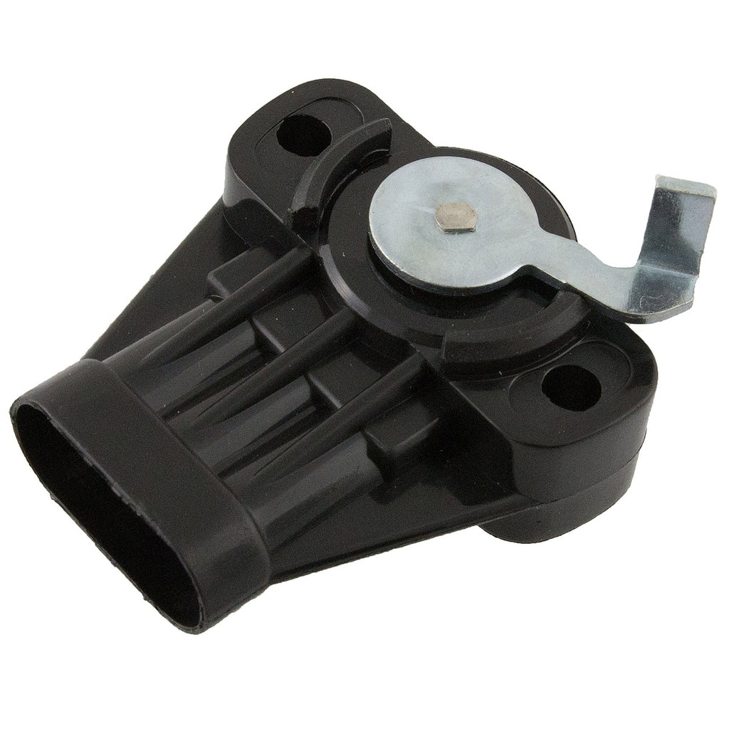 Sensor de Posición del Acelerador WALKER 200-1048