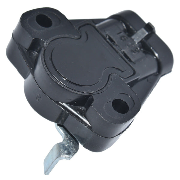 Sensor de Posición del Acelerador WALKER 200-1048