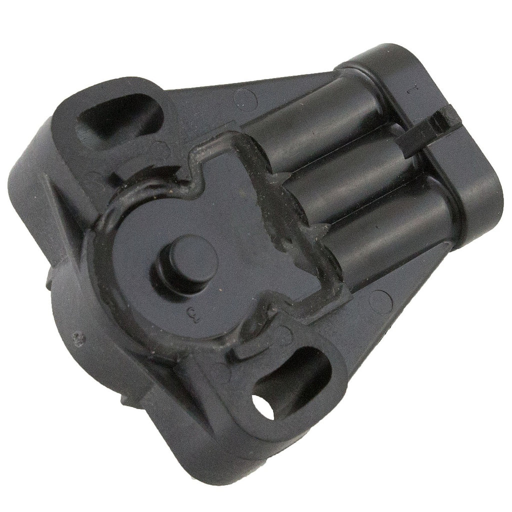 Sensor de Posición del Acelerador WALKER 200-1049