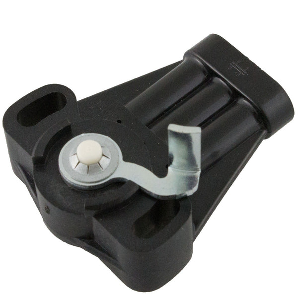 Sensor de Posición del Acelerador WALKER 200-1049