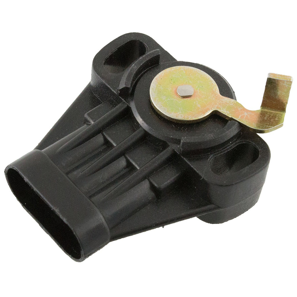 Sensor de Posición del Acelerador WALKER 200-1050