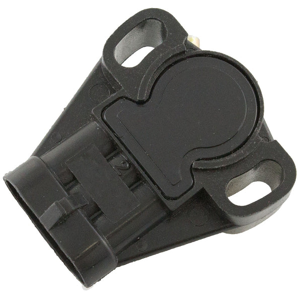 Sensor de Posición del Acelerador WALKER 200-1050