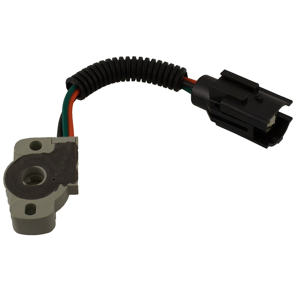 Sensor de Posición del Acelerador WALKER 200-1051