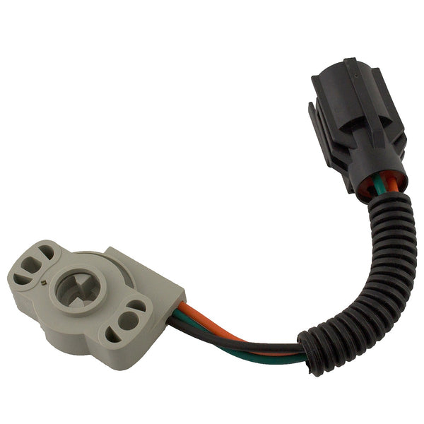 Sensor de Posición del Acelerador WALKER 200-1051