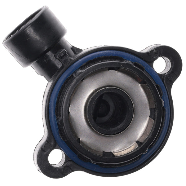 Sensor de Posición del Acelerador WALKER 200-1053