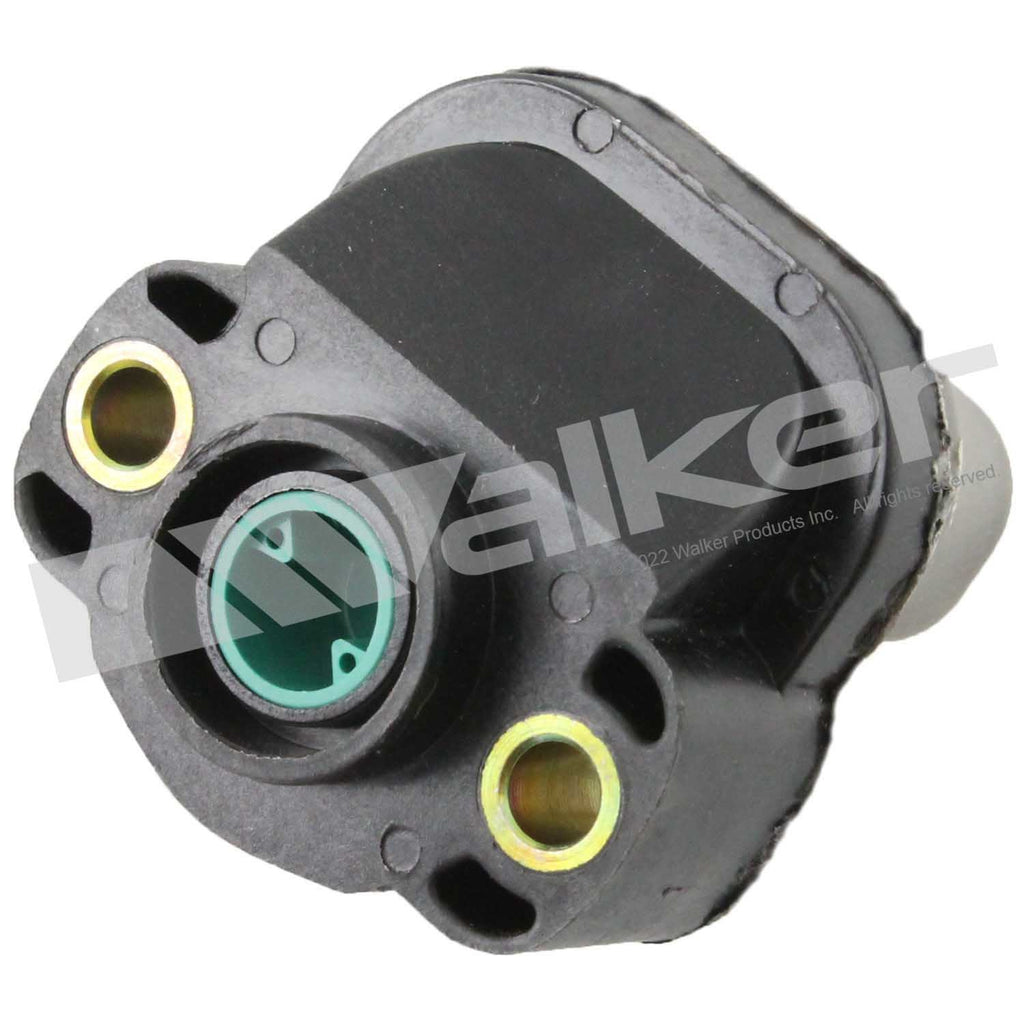 Sensor de Posición del Acelerador WALKER 200-1055