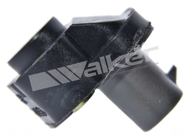 Sensor de Posición del Acelerador WALKER 200-1055