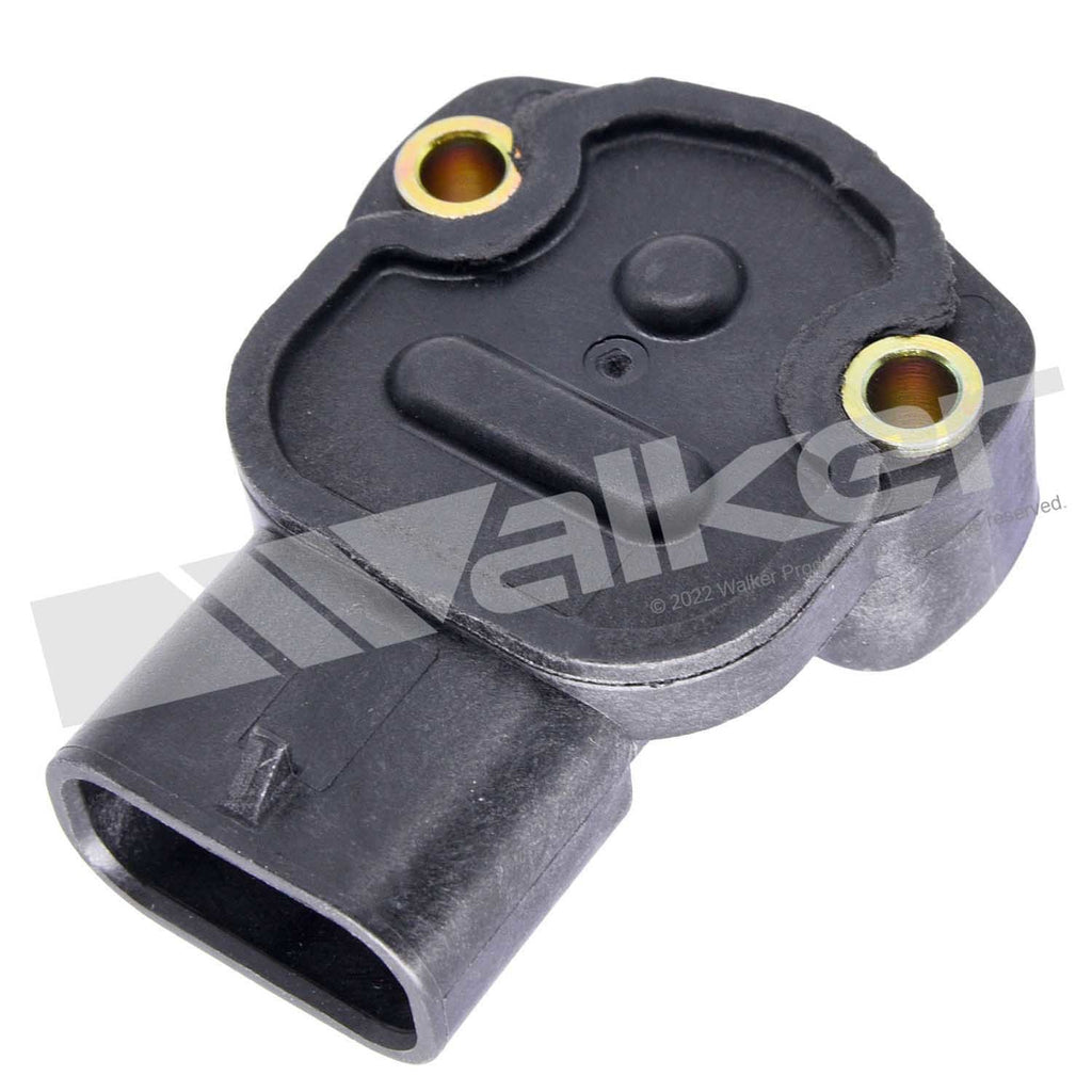 Sensor de Posición del Acelerador WALKER 200-1056