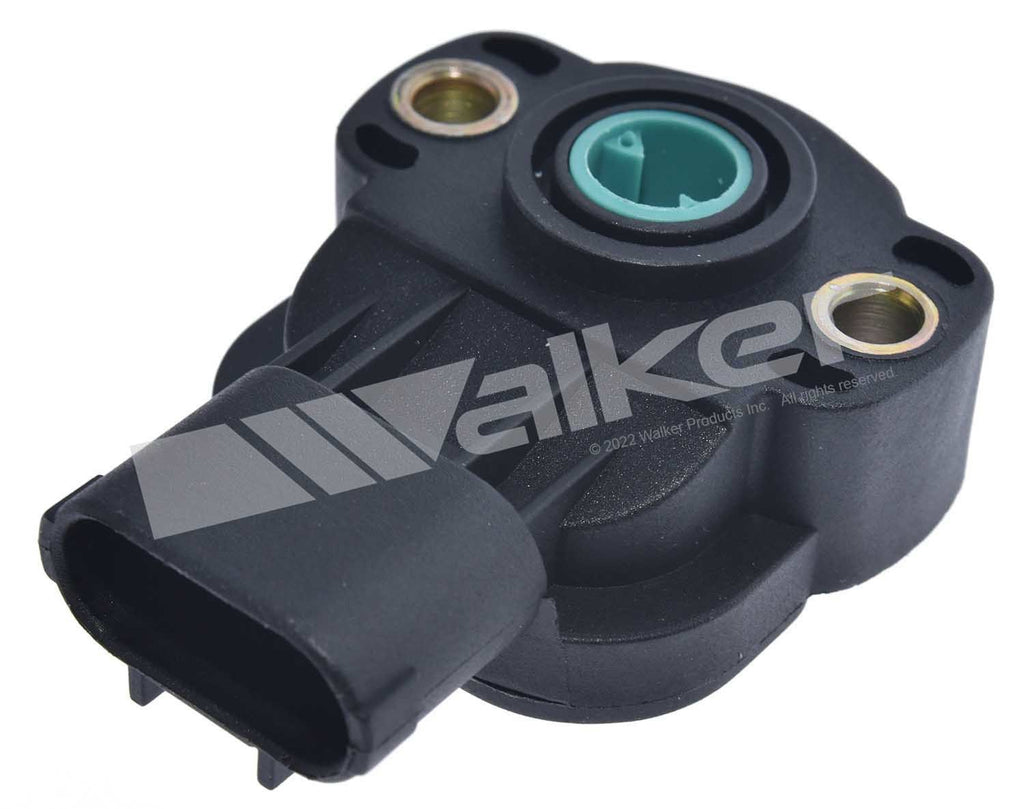 Sensor de Posición del Acelerador WALKER 200-1057