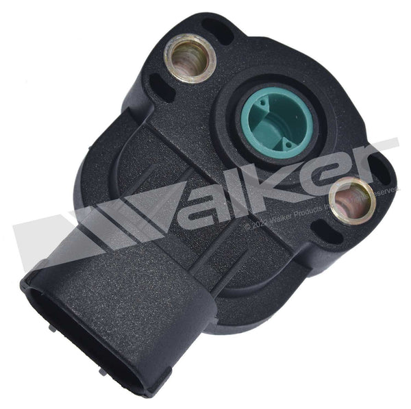 Sensor de Posición del Acelerador WALKER 200-1057