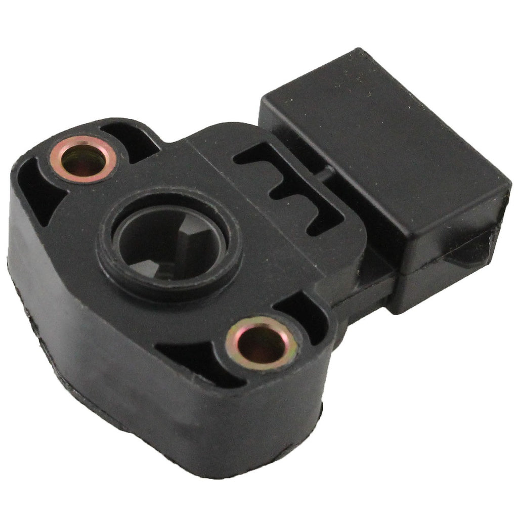 Sensor de Posición del Acelerador WALKER 200-1058