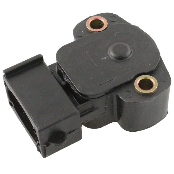 Sensor de Posición del Acelerador WALKER 200-1058
