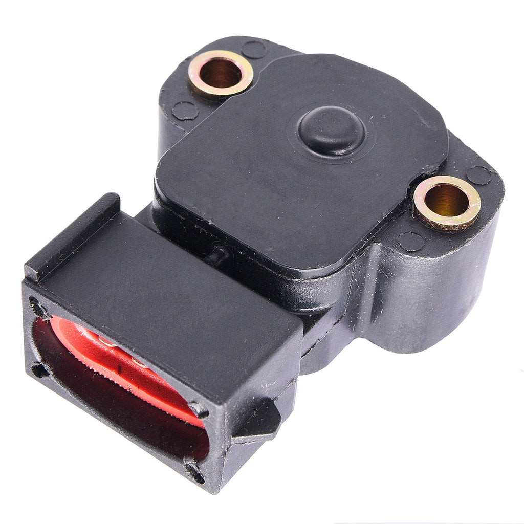 Sensor de Posición del Acelerador WALKER 200-1059