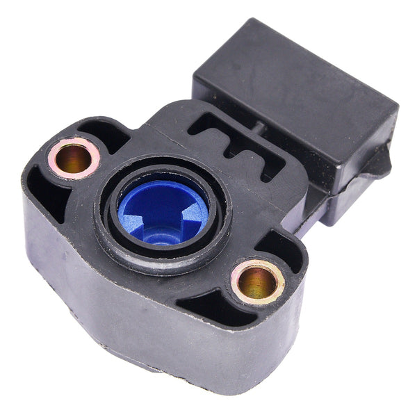 Sensor de Posición del Acelerador WALKER 200-1059