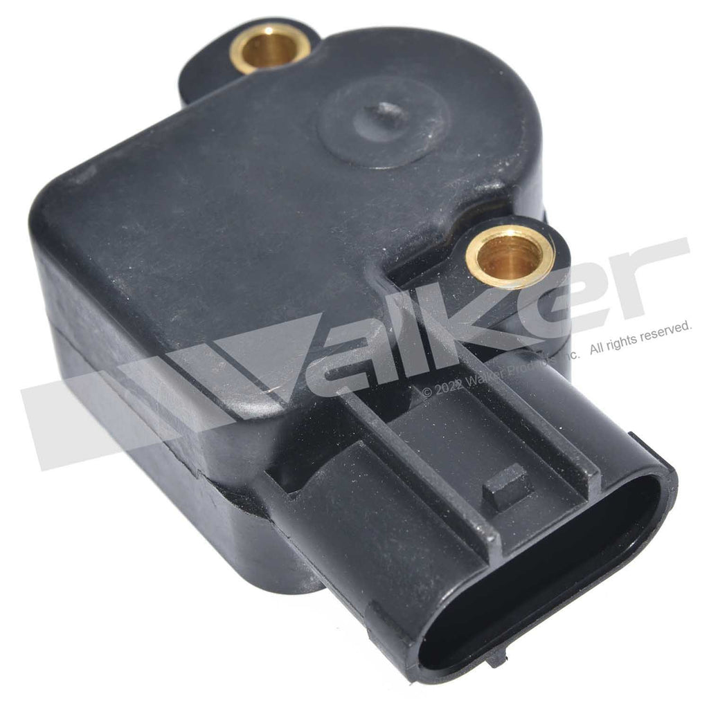 Sensor de Posición del Acelerador WALKER 200-1060