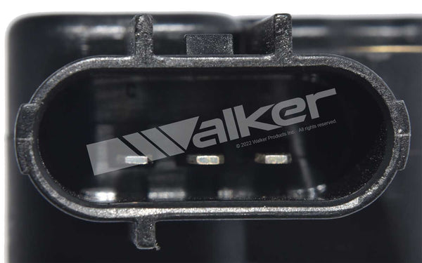 Sensor de Posición del Acelerador WALKER 200-1060