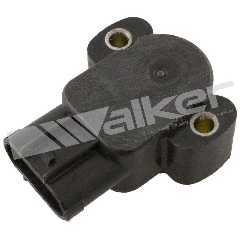 Sensor de Posición del Acelerador WALKER 200-1062