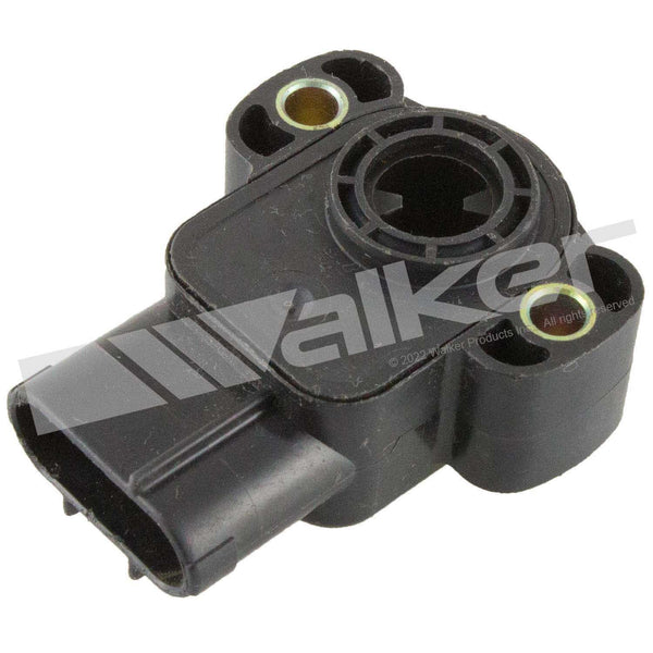 Sensor de Posición del Acelerador WALKER 200-1062