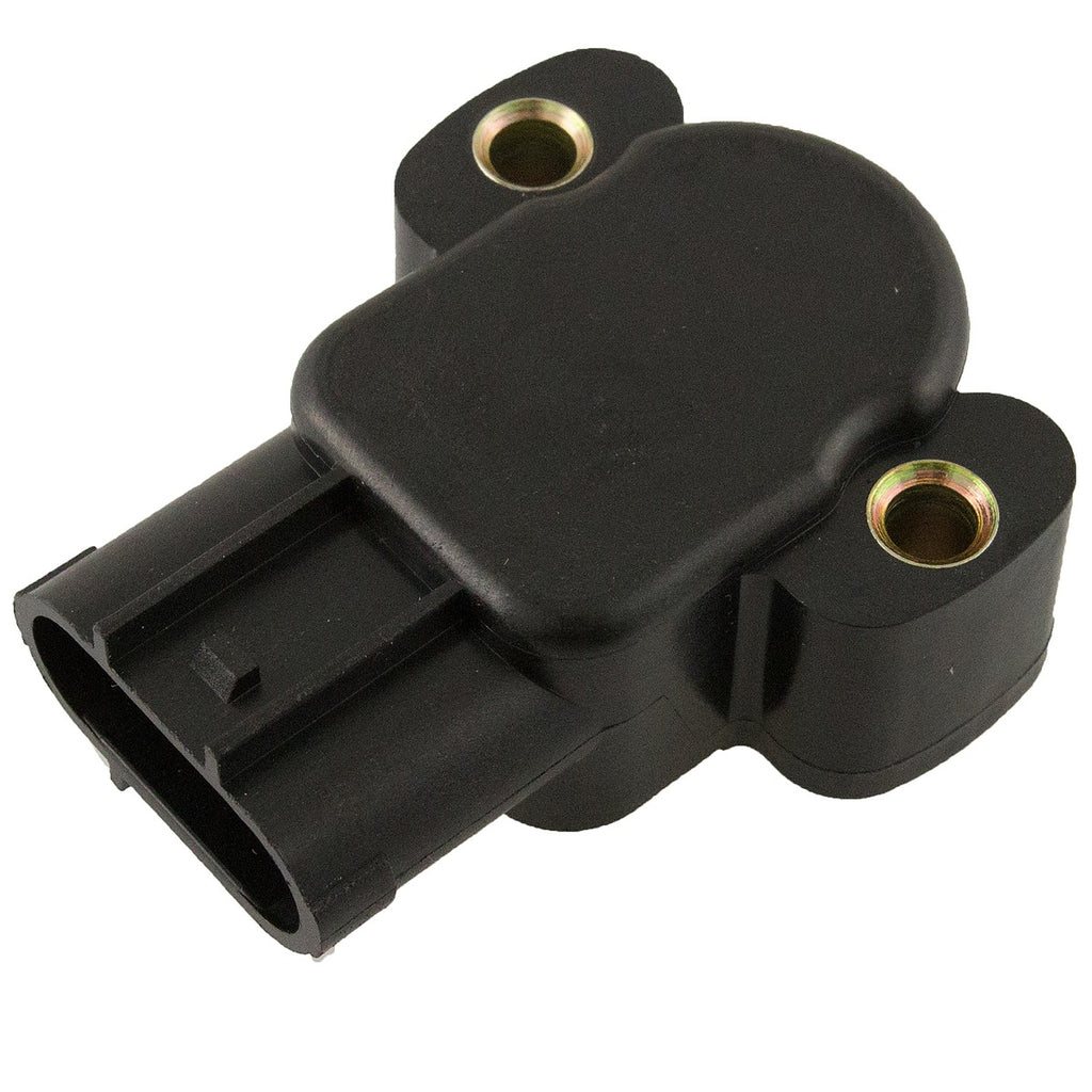 Sensor de Posición del Acelerador WALKER 200-1064