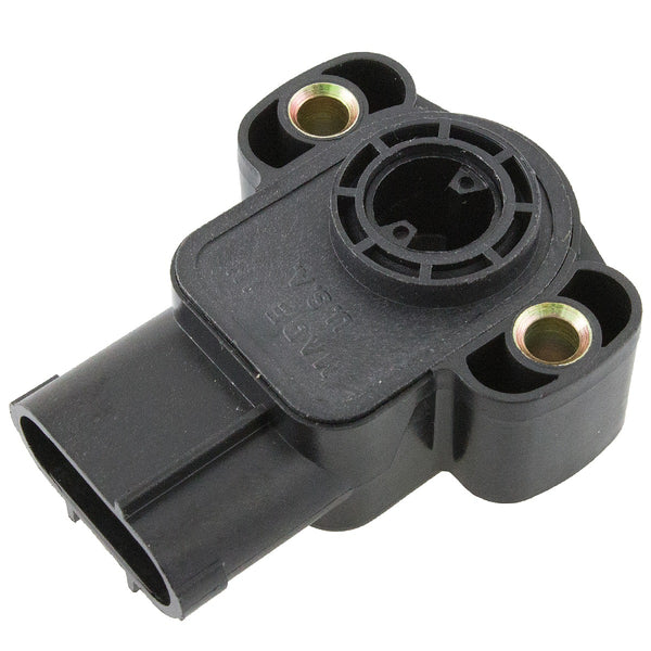 Sensor de Posición del Acelerador WALKER 200-1064