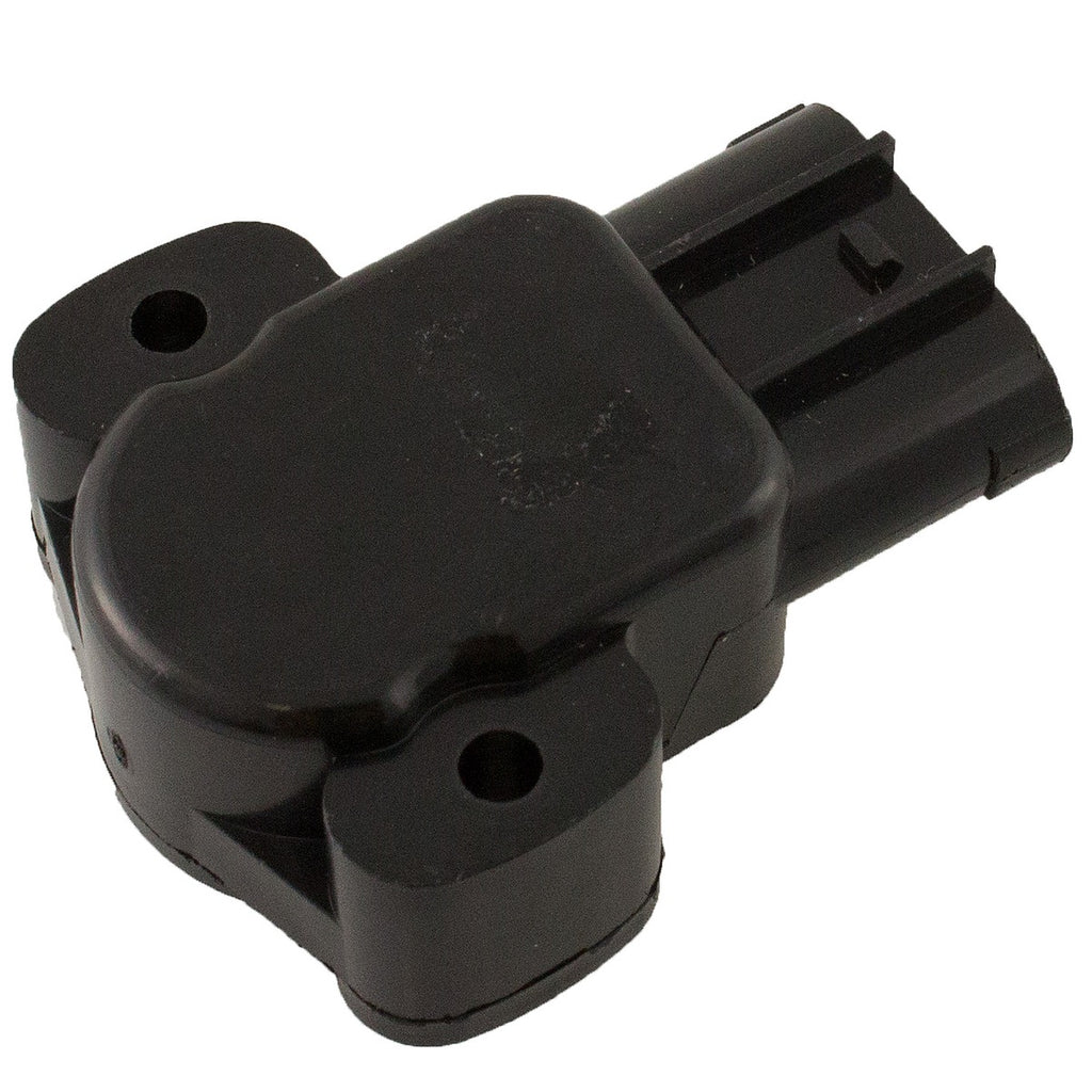 Sensor de Posición del Acelerador WALKER 200-1065