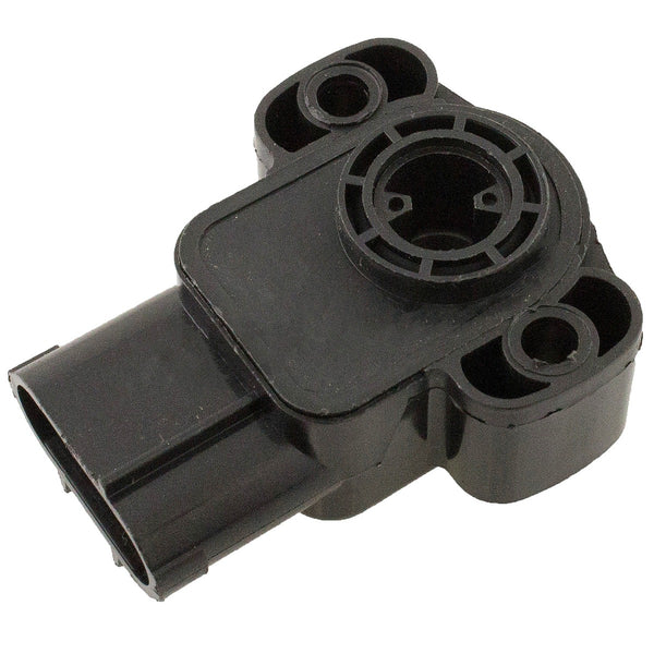 Sensor de Posición del Acelerador WALKER 200-1065