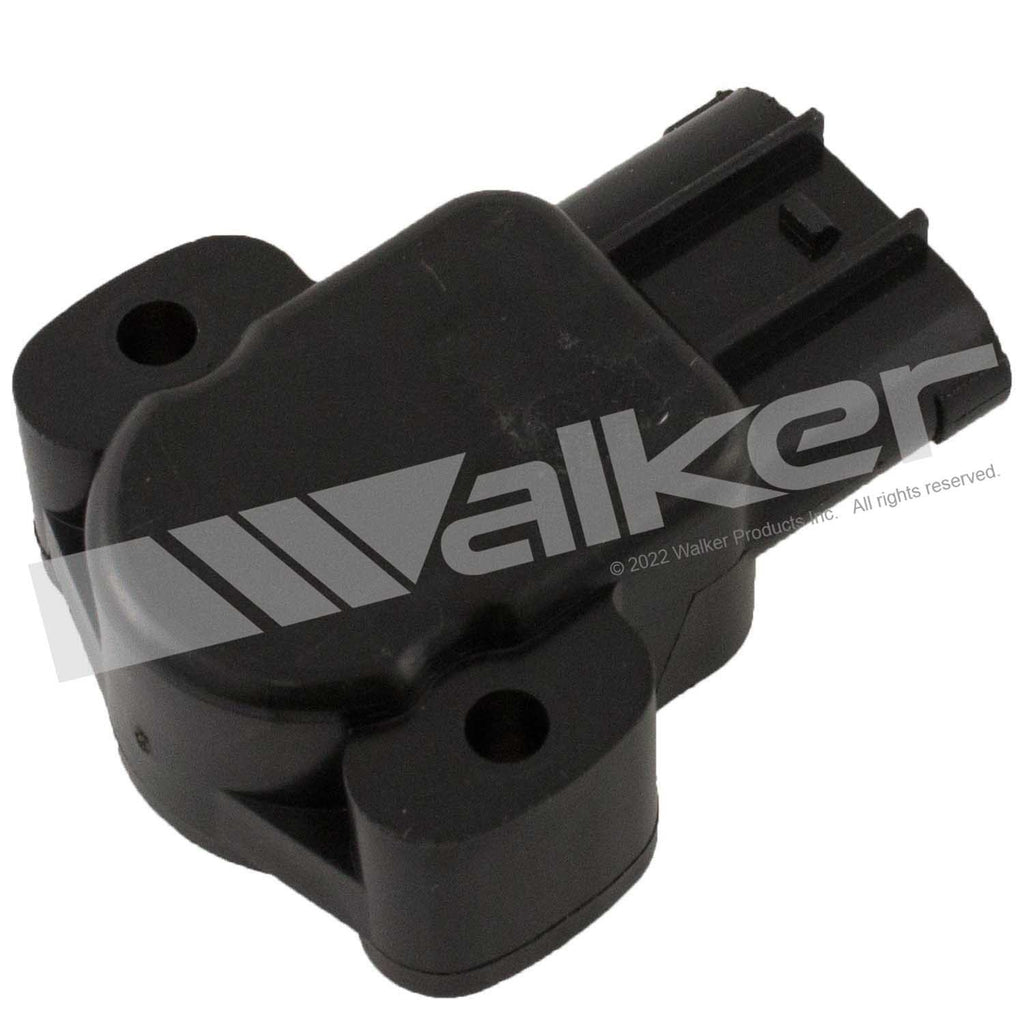 Sensor de Posición del Acelerador WALKER 200-1067