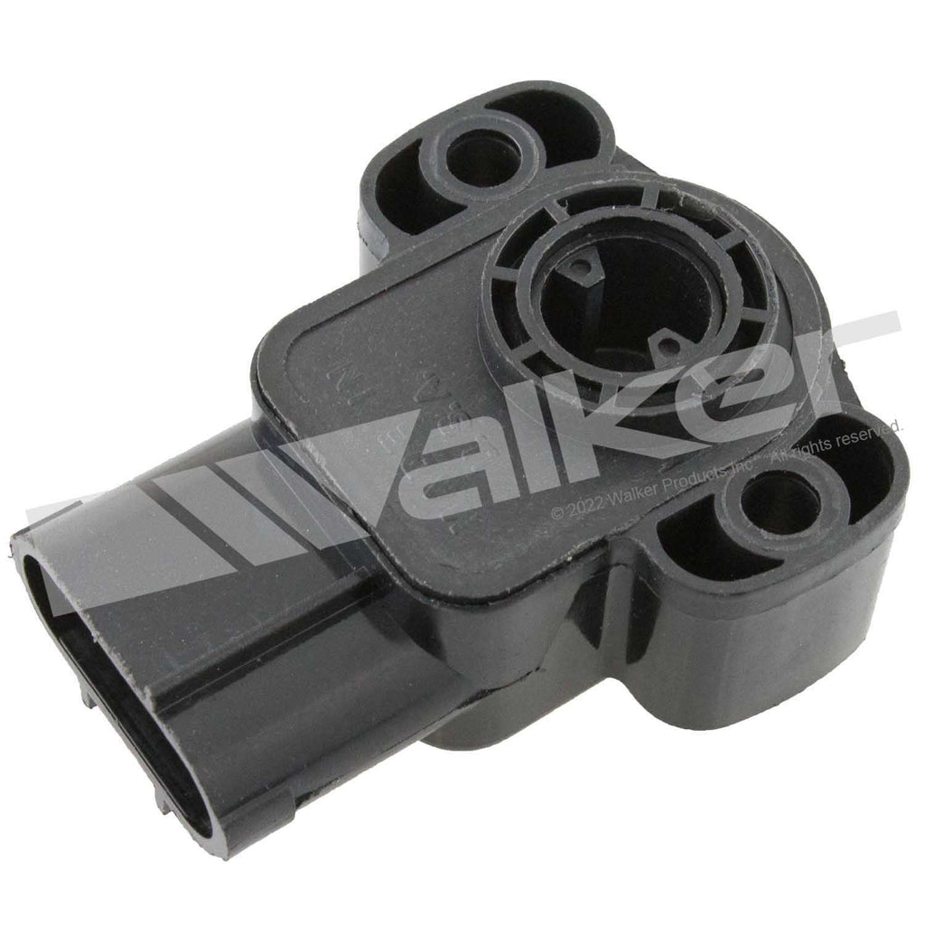 Sensor de Posición del Acelerador WALKER 200-1068