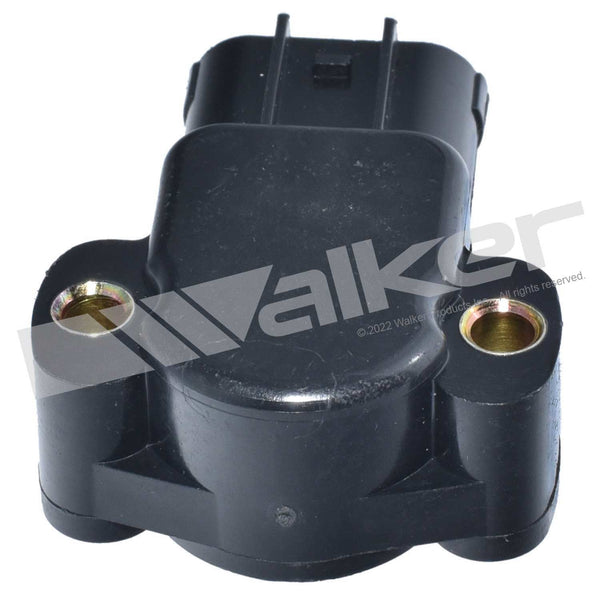 Sensor de Posición del Acelerador WALKER 200-1068