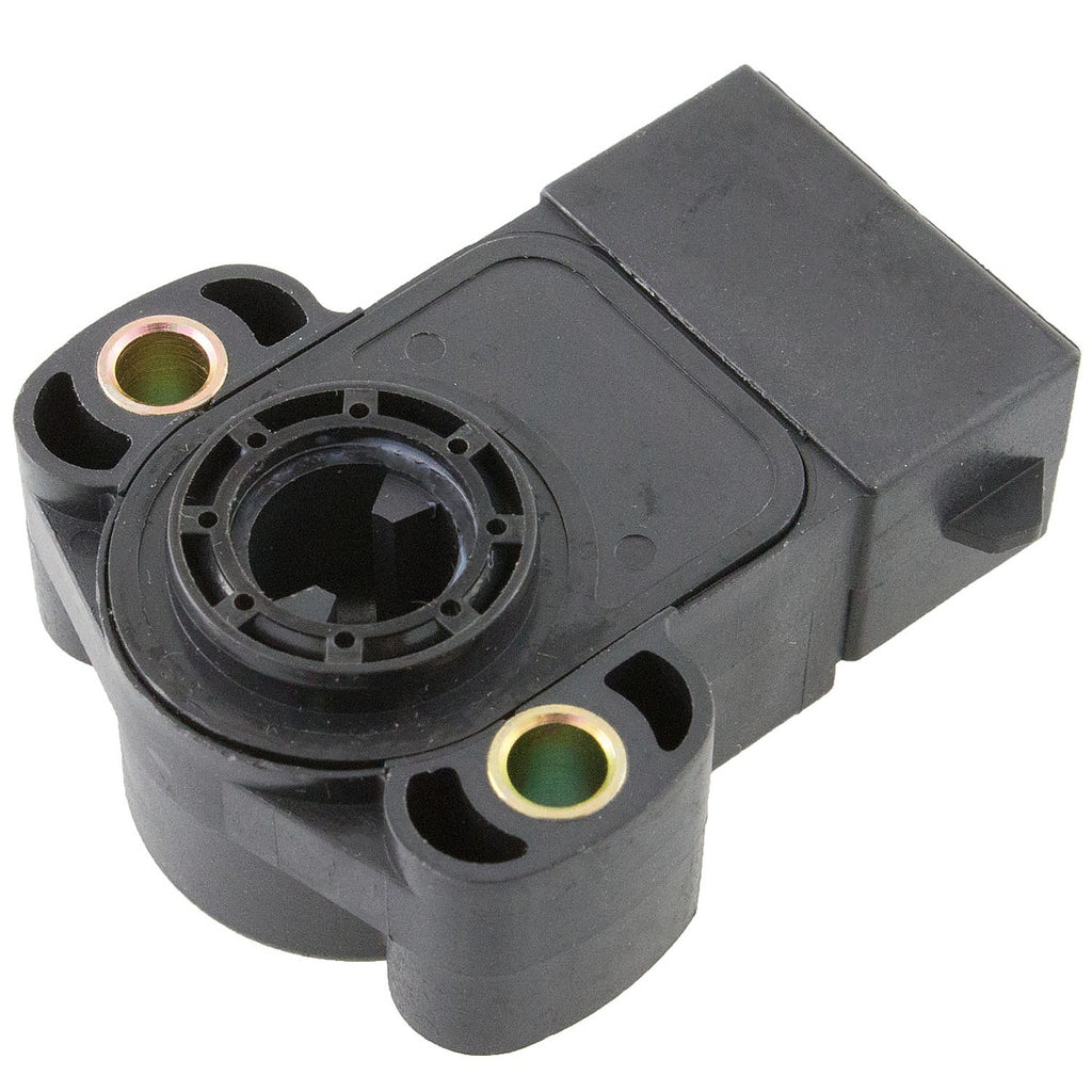 Sensor de Posición del Acelerador WALKER 200-1069