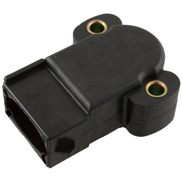 Sensor de Posición del Acelerador WALKER 200-1069