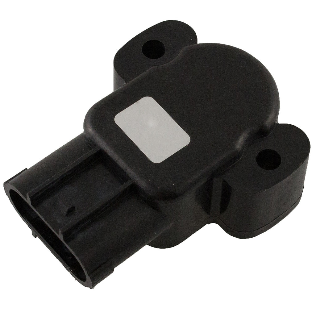 Sensor de Posición del Acelerador WALKER 200-1070