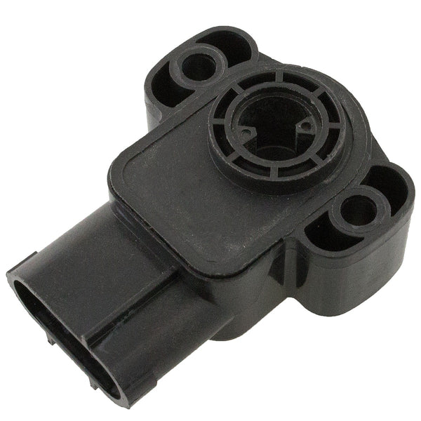 Sensor de Posición del Acelerador WALKER 200-1070