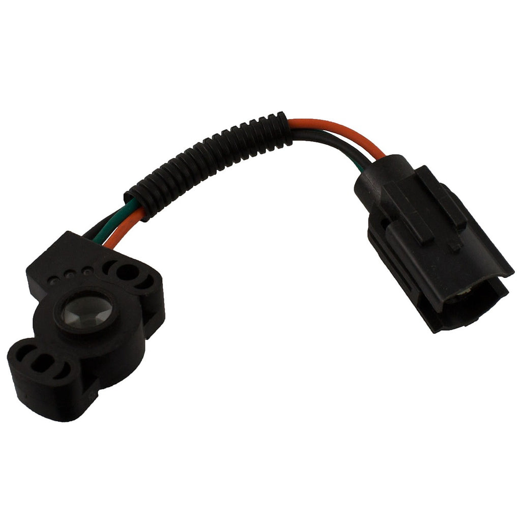 Sensor de Posición del Acelerador WALKER 200-1074