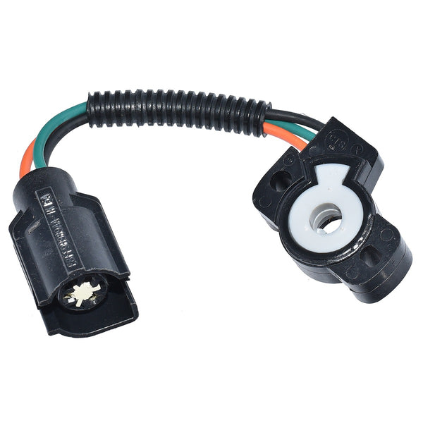 Sensor de Posición del Acelerador WALKER 200-1074