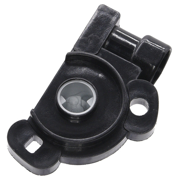 Sensor de Posición del Acelerador WALKER 200-1077