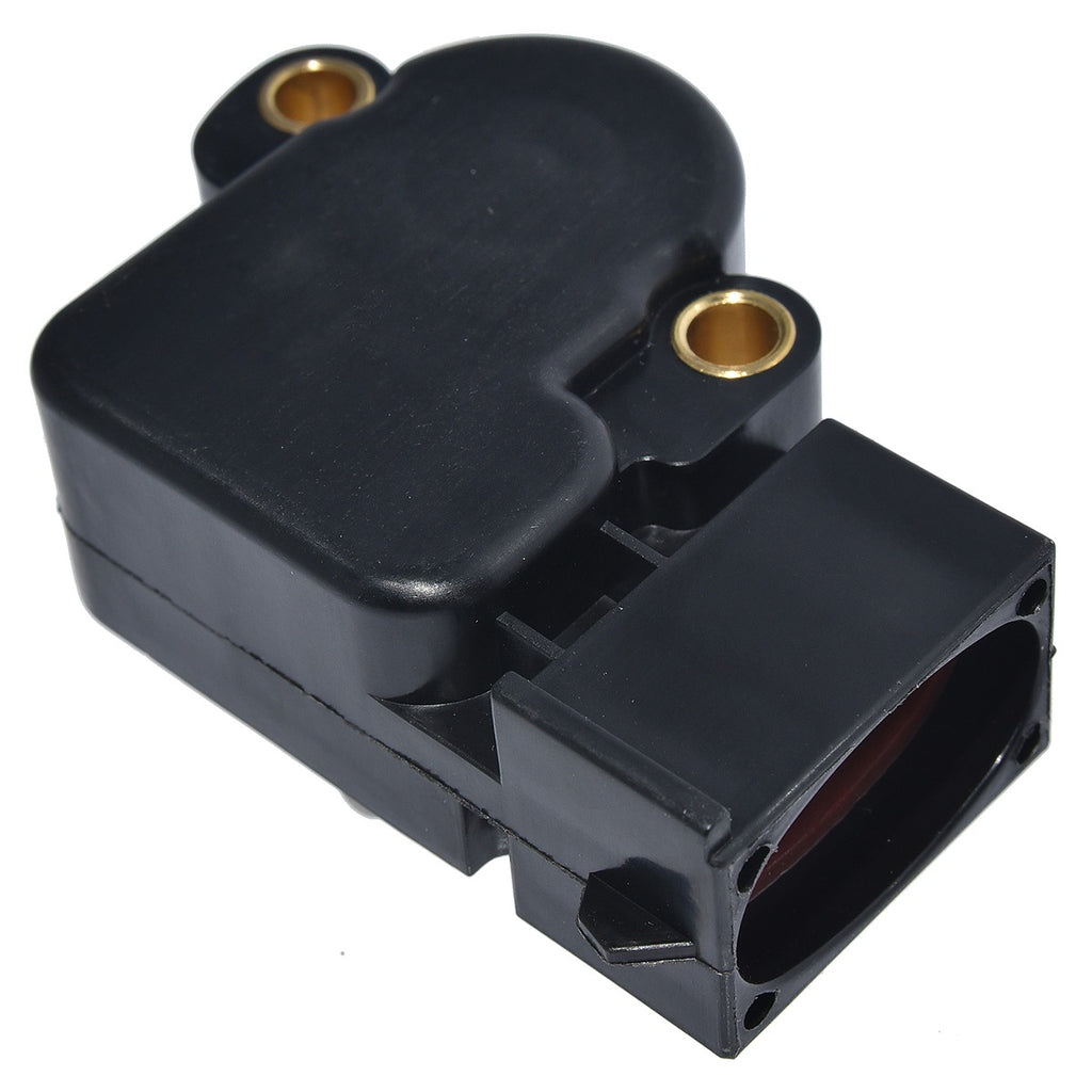 Sensor de Posición del Acelerador WALKER 200-1079