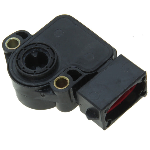 Sensor de Posición del Acelerador WALKER 200-1079