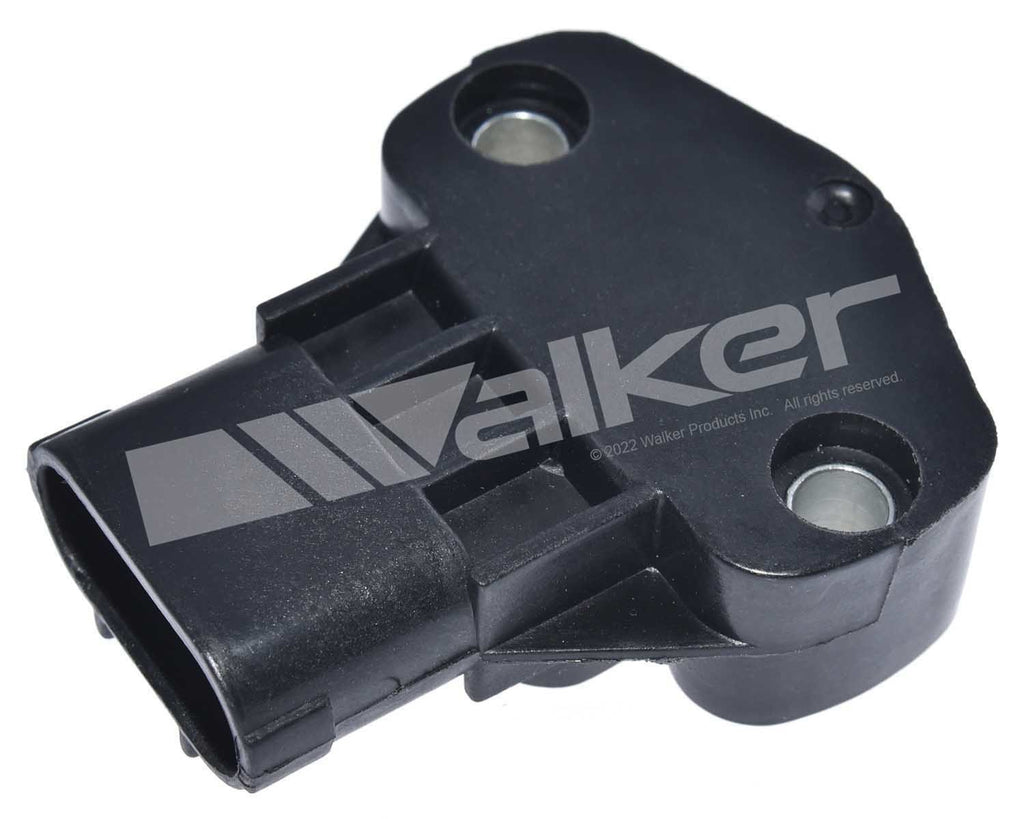 Sensor de Posición del Acelerador WALKER 200-1080